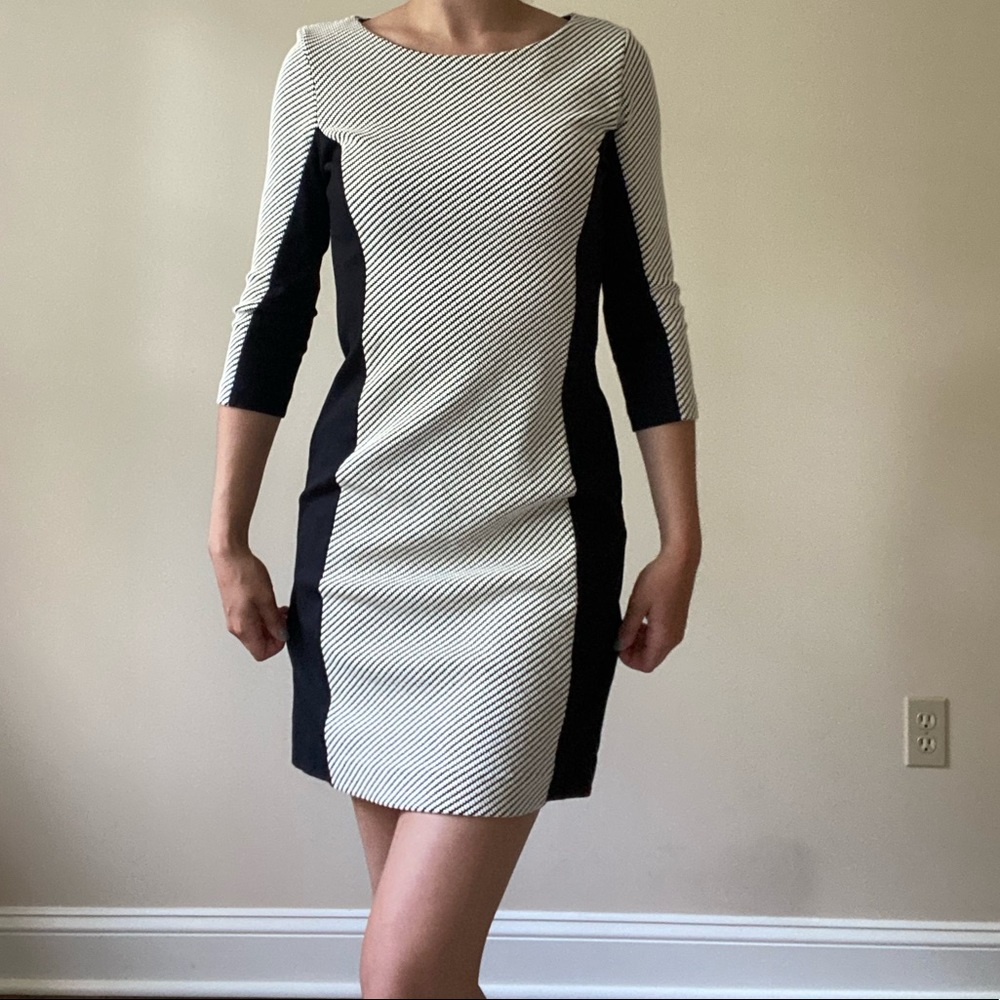 Banana Republic Business Professional Dress